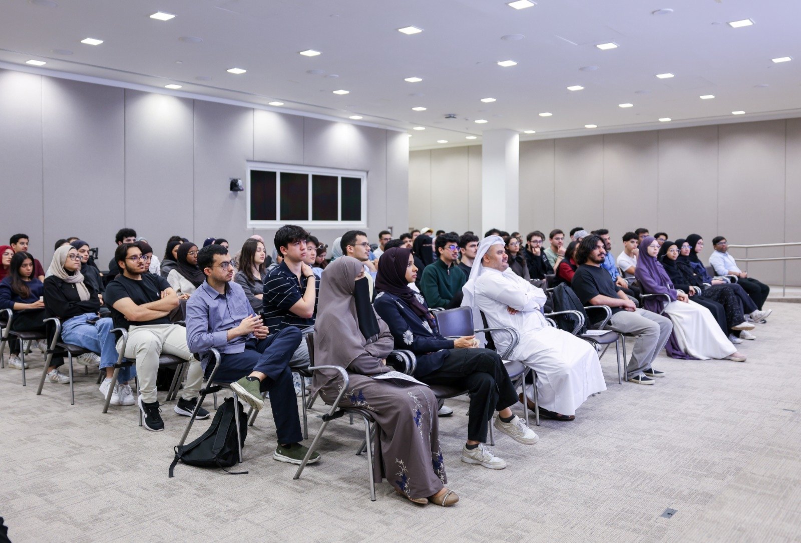 جامعة حمد بن خليفة